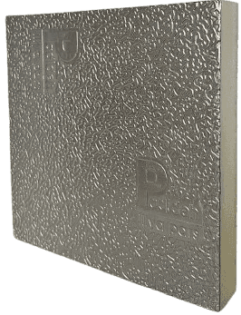 Panel Sheet