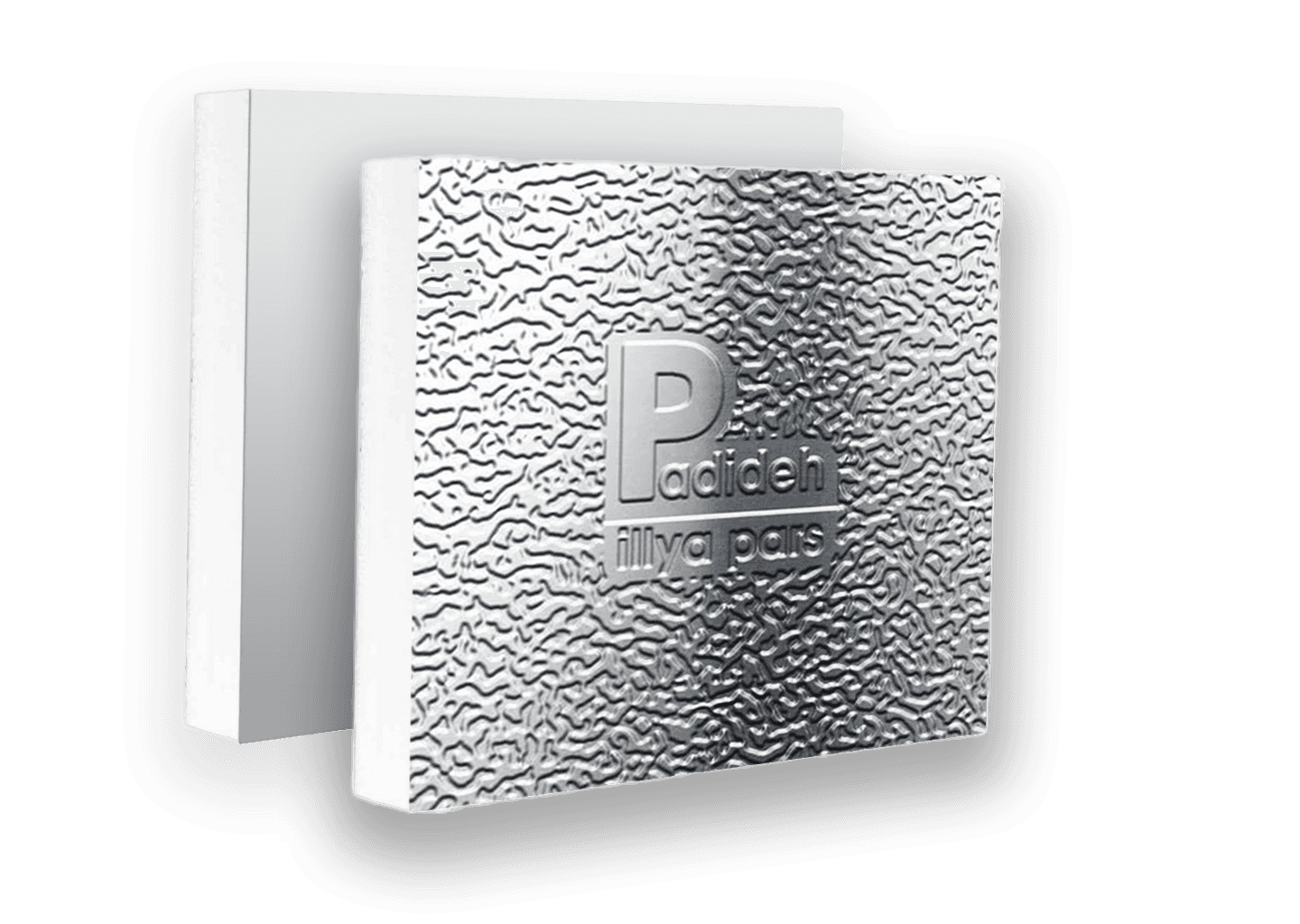 Product Thumbnail