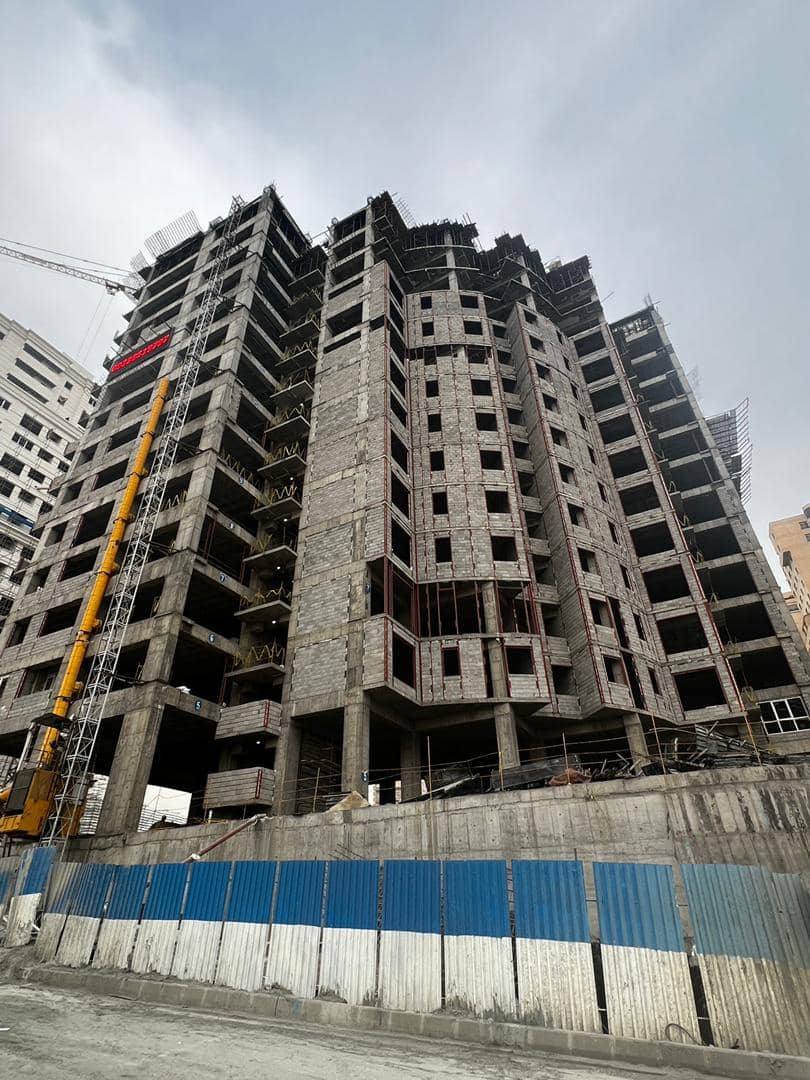 ونوس هوملند ۳۰۰ واحدی