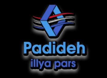 لوگو پدیده ایلیا پارس