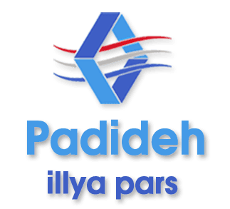 لوگو پدیده ایلیا پارس