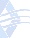 Blue Logo